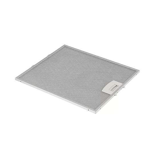 Bosch Metallfilter 363095 / 00363095 320x280x8mm Bosch Metallfilter 363095 / 00363095 320x280x8mm