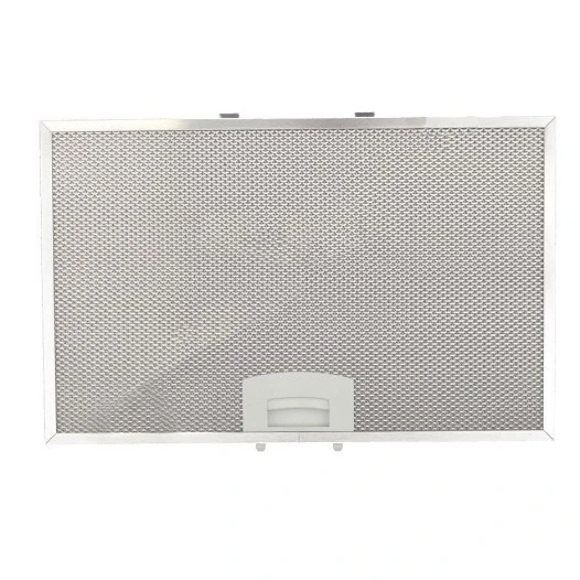 Balay Metallfilter 443985 / 00443985 215x340mm