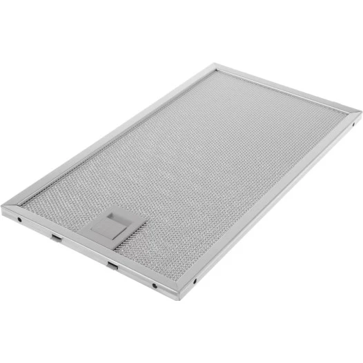 Constructa Metallfilter 11004960 303x167x10mm