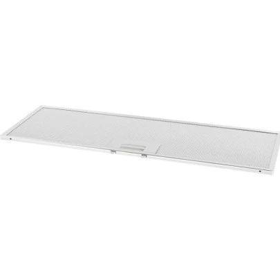 Siemens Metallfilter 11004992 456x16x8mm