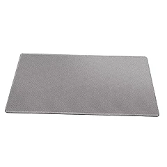 Bosch Metallfilter 11005738 548x270x3mm Bosch Metallfilter 11005738 548x270x3mm