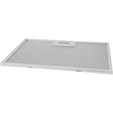 Balay Metallfilter 11010164 200x320mm