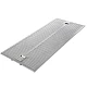 Bosch Metallfilter 11013994 481x202mm Bosch Metallfilter 11013994 481x202mm