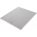 Bosch Metallfilter 11014357 379x389mm