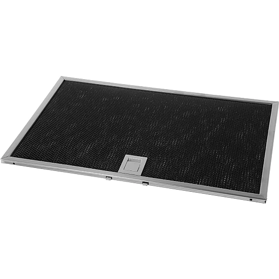 Bosch Metallfilter 11018649 250x375x8mm Bosch Metallfilter 11018649 250x375x8mm