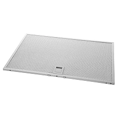 Neff Metallfilter 11022469 375x250x8mm  Neff Metallfilter 11022469 375x250x8mm