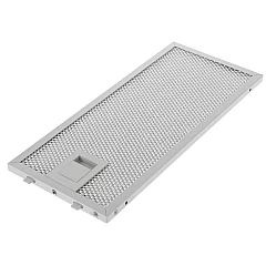 Neff Metallfilter 11022470 250x110mm  Neff Metallfilter 11022470 250x110mm