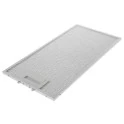 Balay Metallfilter 11022472 382x192x8mm