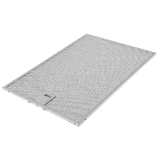 Neff Metallfilter 11022928 380x265x7mm