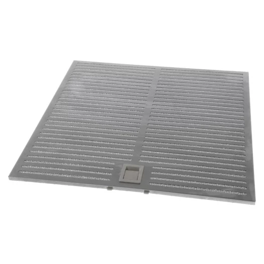 Bosch Metallfilter 11022933 379x350mm