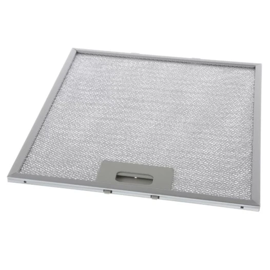 Siemens Metallfilter 11023046 305x275x8mm
