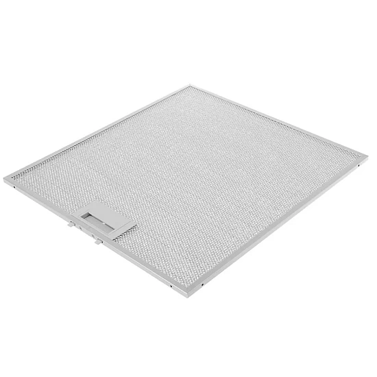 Bosch Metallfilter 11025758 Bosch Metallfilter 11025758