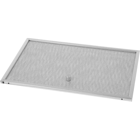 Bosch Metallfilter 11026618 187x288mm