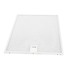 Bosch Metallfilter 11027857 359x265x8mm 