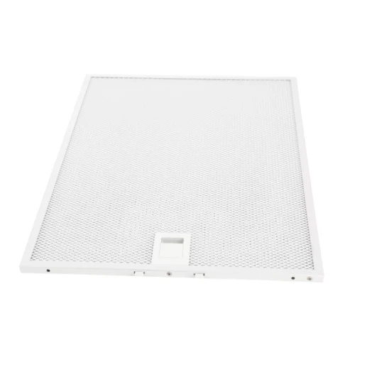 Siemens Metallfilter 11027857 359x265x8mm