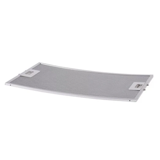 Neff Metallfilter 213771 / 00213771 460x277x7mm