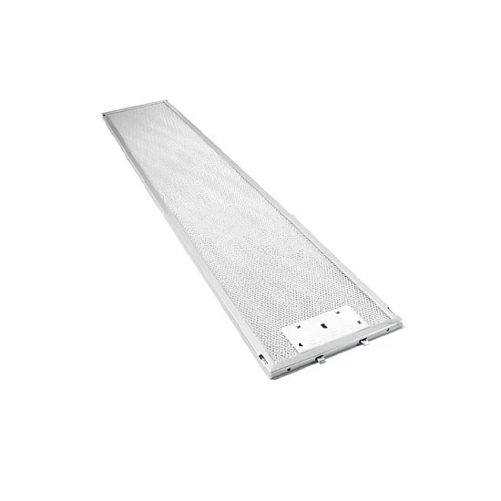 Bosch Metallfilter 219462 / 00219462 835x160mm Bosch Metallfilter 219462 / 00219462 835x160mm