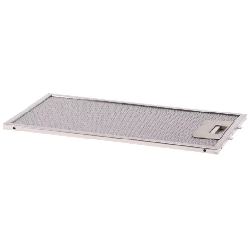 Neff Metallfilter 271640 / 00271640 320x170mm