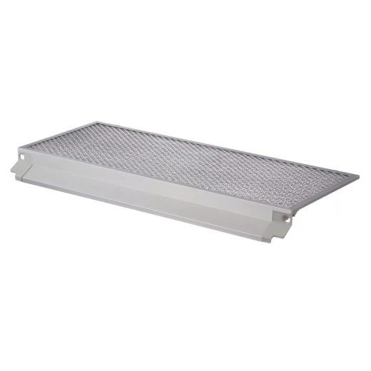 Neff Metallfilter 285347 / 00285347 540x210x55mm
