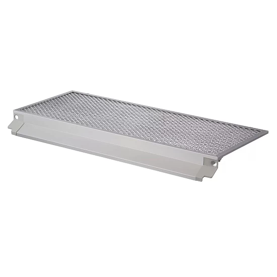 Bosch Metallfilter 285347 / 00285347 540x210x55mm Bosch Metallfilter 285347 / 00285347 540x210x55mm