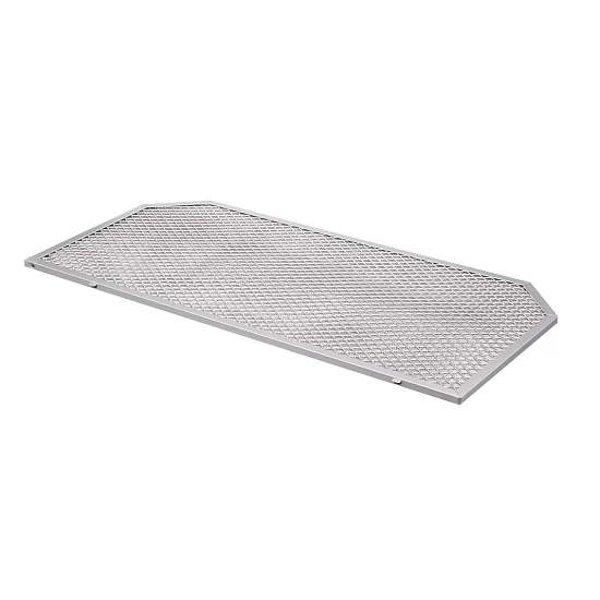 Neff Metallfilter 285348 / 00285348 249x510x9mm Neff Metallfilter 285348 / 00285348 249x510x9mm