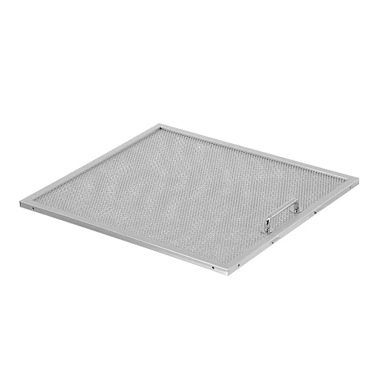 Constructa Metallfilter 290361 / 00290361 276x300mm Constructa Metallfilter 290361 / 00290361 276x300mm