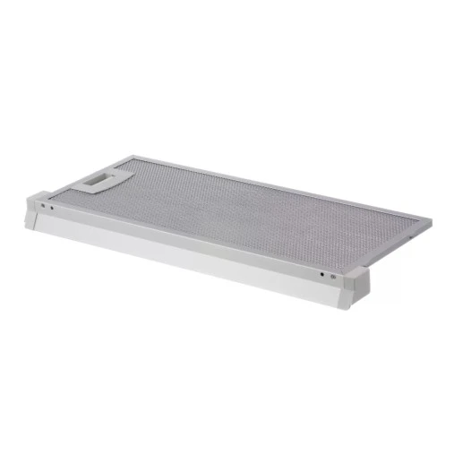 Neff Metallfilter 352812 / 00352812 420x175mm