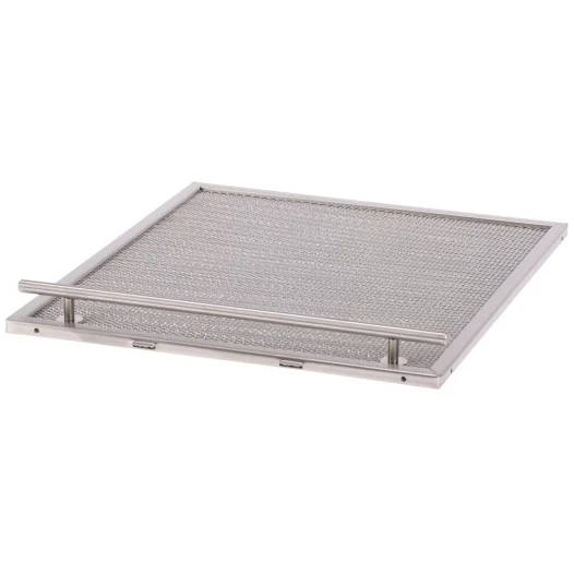 Gaggenau Metallfilter 359342 / 00359342 300x265x8mm