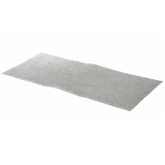 Bosch Metallfilter 365472 / 00365472 450x200mm Bosch Metallfilter 365472 / 00365472 450x200mm