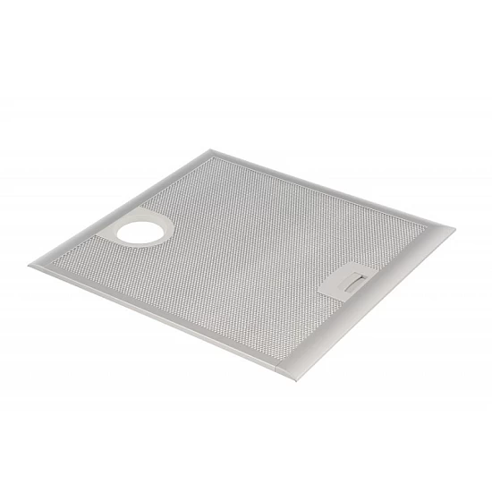 Siemens Metallfilter 365477 / 00365477 380x365mm Siemens Metallfilter 365477 / 00365477 380x365mm