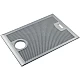 Siemens Metallfilter 365479 / 00365479 380x265mm (links) Siemens Metallfilter 365479 / 00365479 380x265mm (links)