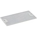 Neff Metallfilter 434107 / 00434107 209x405x8mm