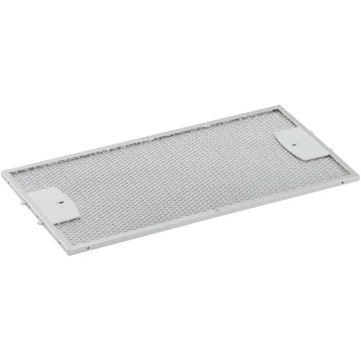 Neff Metallfilter 434107 / 00434107 209x405x8mm