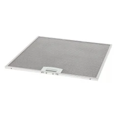 Bosch Metallfilter 443984 / 00443984 378x342x8mm