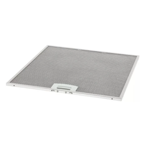 Bosch Metallfilter 443984 / 00443984 378x342x8mm
