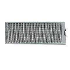 Neff Metallfilter 460027 / 00460027 530x210mm  Neff Metallfilter 460027 / 00460027 530x210mm