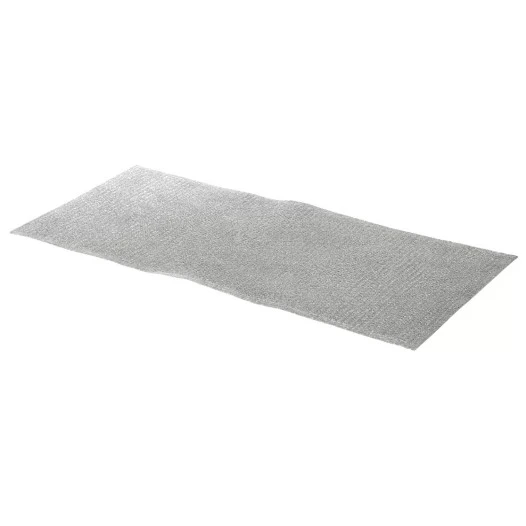 Siemens Metallfilter 460118 / 00460118 645x295mm