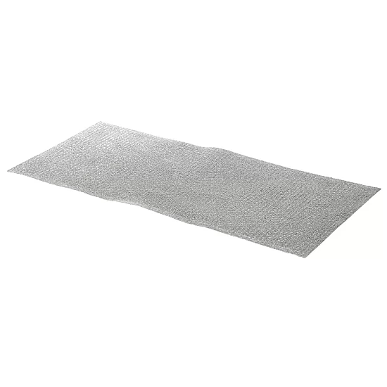 Bosch Metallfilter 460118 / 00460118 645x295mm