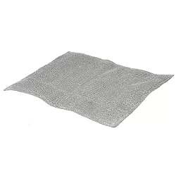 Bosch Metallfilter 460124 / 00460124