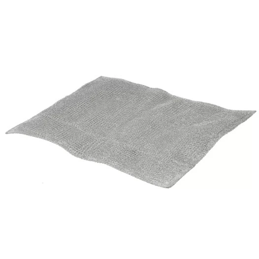 Siemens Metallfilter 460124 / 00460124