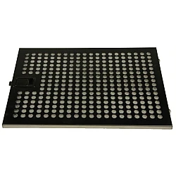 Bosch Metallfilter 475608 / 00475608