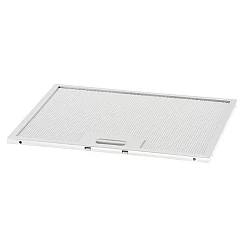 Bosch Metallfilter 665715 / 00665715 281x220x8mm 