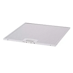 Bosch Metallfilter 671155 / 00671155 310x275mm 