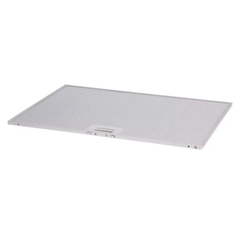 Neff Metallfilter 671276 / 00671276 312x426x8mm