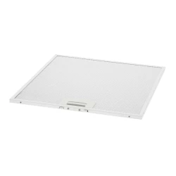 Bosch Metallfilter 672373 / 00672373 313x287x8mm