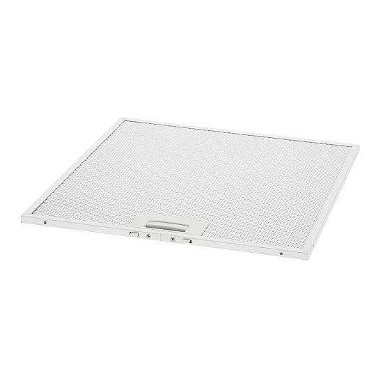 Alapure Metallfilter geeignet für Neff 672373 / 00672373 313x287x8mm Alapure Metallfilter geeignet für Neff 672373 / 00672373 313x287x8mm