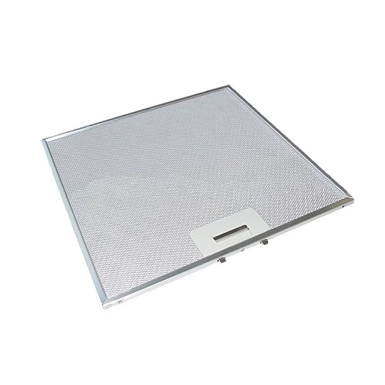Bosch Metallfilter 679634 / 00679634 310x310mm Bosch Metallfilter 679634 / 00679634 310x310mm