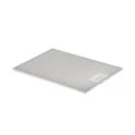 Constructa Metallfilter 703451 / 00703451 358x265mm