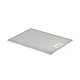 Alapure Metallfilter geeignet für Siemens 703451 / 00703451 358x265mm Alapure Metallfilter geeignet für Siemens 703451 / 00703451 358x265mm