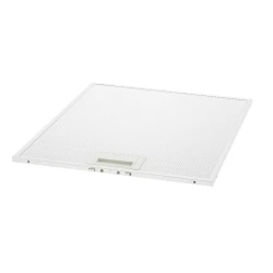 Bosch Metallfilter 703537 / 00703537 350x295x8mm 